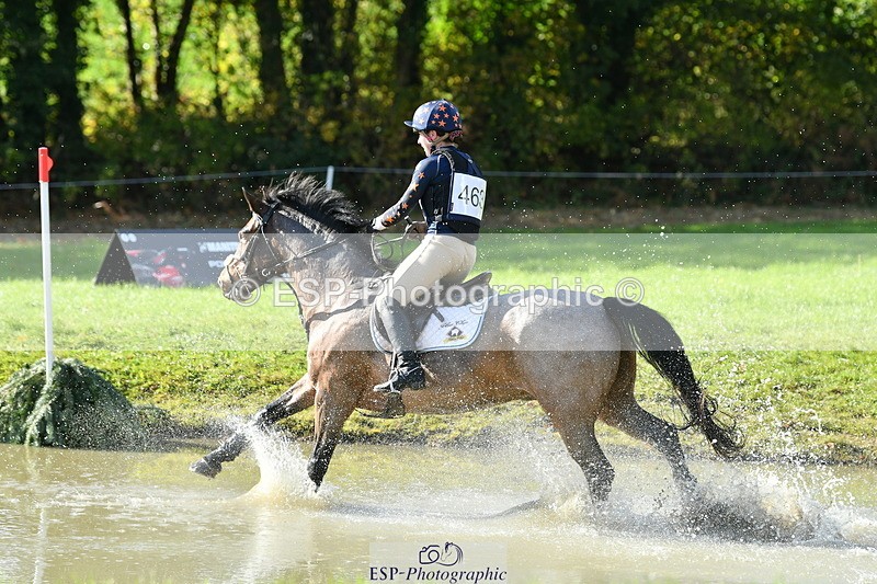 251025A-130656-19882 - F-463-Janine.Paterson