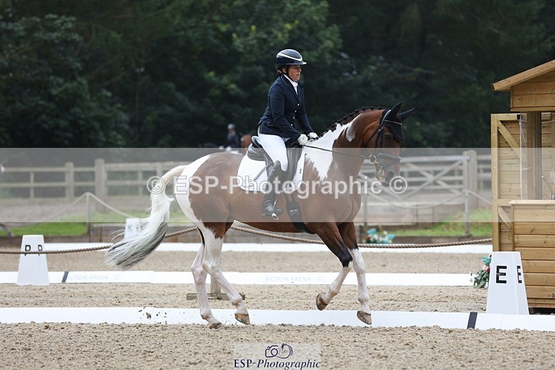 230812-103207-03249 - Cls 5 Novice Bronze Start to 10.55 break