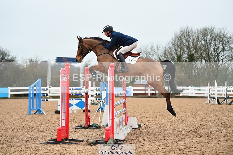 240207A-151600-00688 - Cls 5 Foxhunter and Open