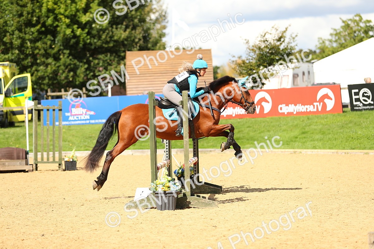 SBM_05831 - E7 Eventers Challenge 70cm Championship