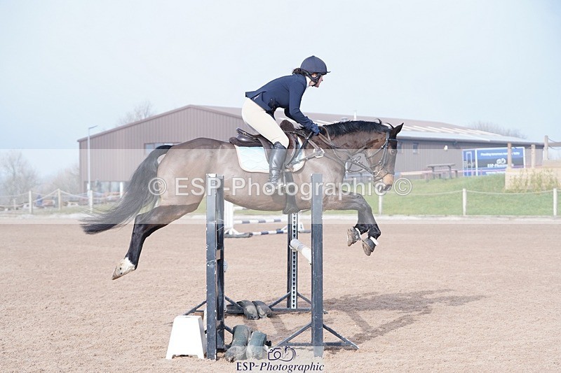 250209-113700-01766 - Cls 25+26 Club and Schools 90cm