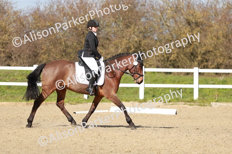 20260314-3080 - DR3 - Prelim 1