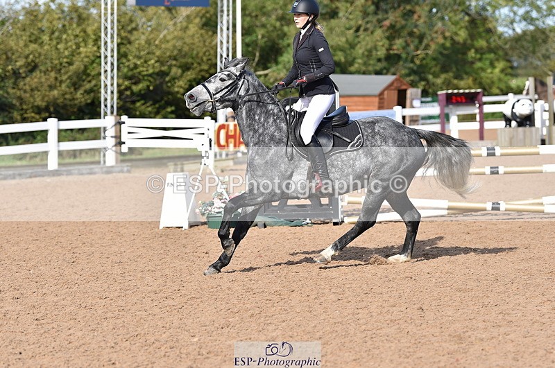 231015A-121408-07930 - Cls 24 85cm Amateur Q