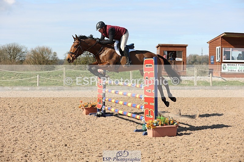 250314-110805-01564 - Cls 7 Newcomers