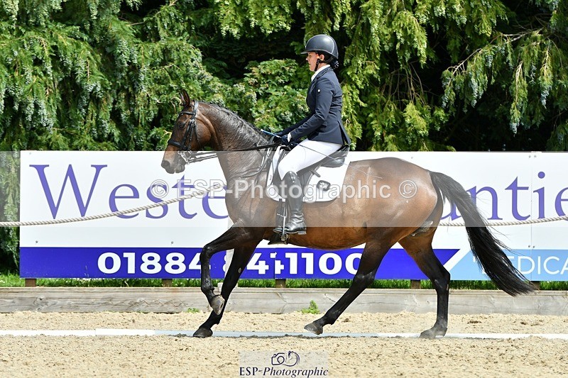 230623-142952-00992 - Cls 5 Elementary 43