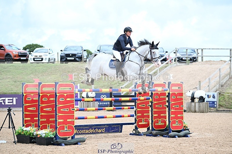 250720-131738-19838 - Cls 8, 3 star Big Tour Start til Break