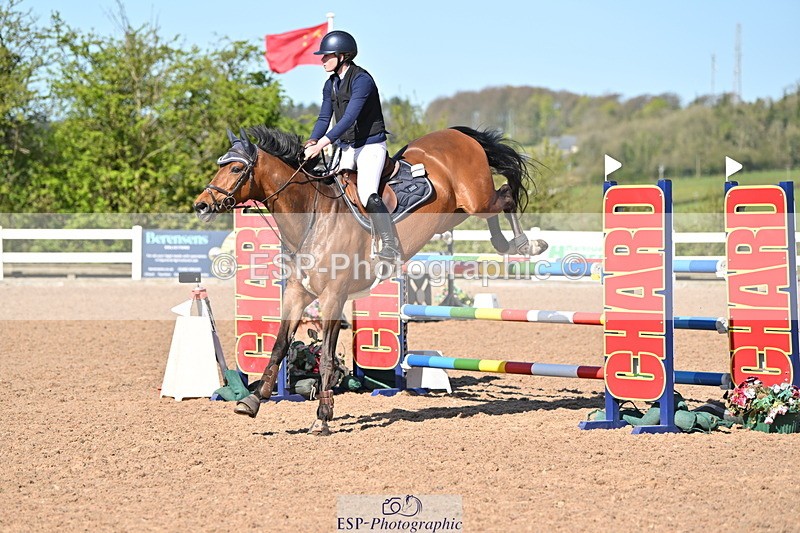 240420A-102133-10283 - Cls 19, 1 Star Silver Tour 1.20m