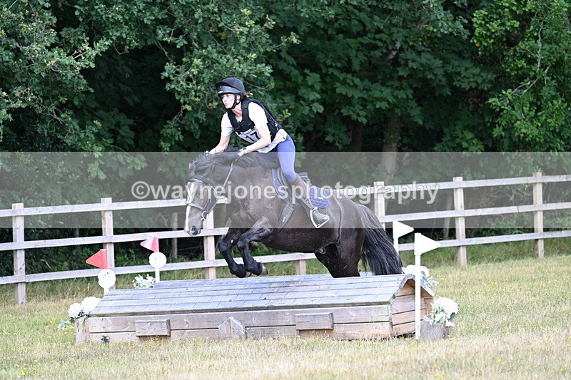 WJ7_0752 - 60cm Time 12:26 to 12:46