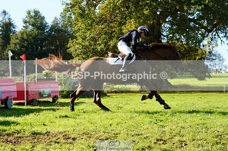 251025A-130728-20554 - F-463-Janine.Paterson