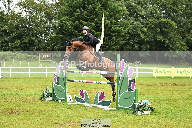 230713-124010-27544 - Cls 63 HOYS Grade C Quali