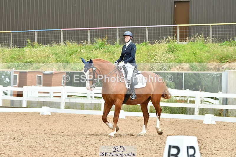 230702A-132333-09500 - Cls 29 Elementary 57