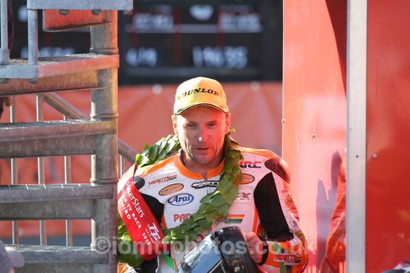 IMG_5716 - Senior TT - Podium