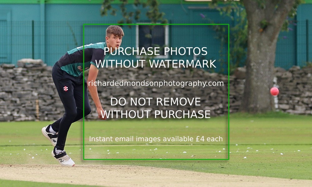 IMG_3564 - Cumbria Under 16's (26/7/22)