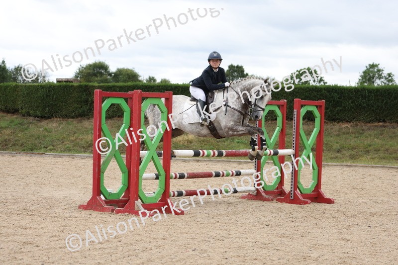 20250803-1194 - Class 4 - 90cm