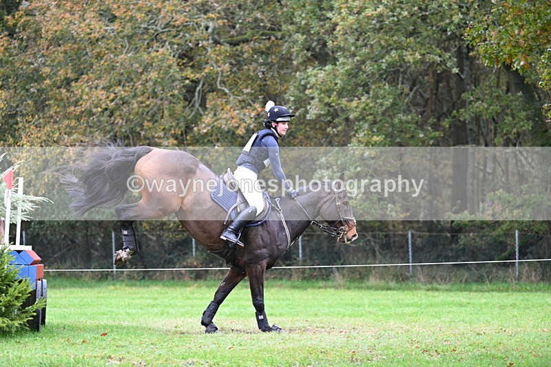 WJ7_4461 - 100cm Cam 2 Water Time 15:09 to 15:20