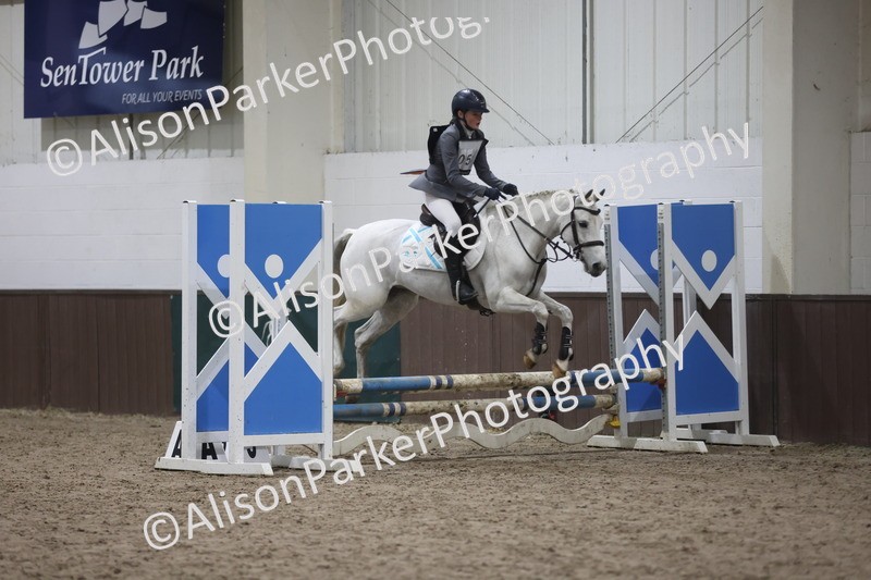 20260125-2687 - Class 3 - 60cm