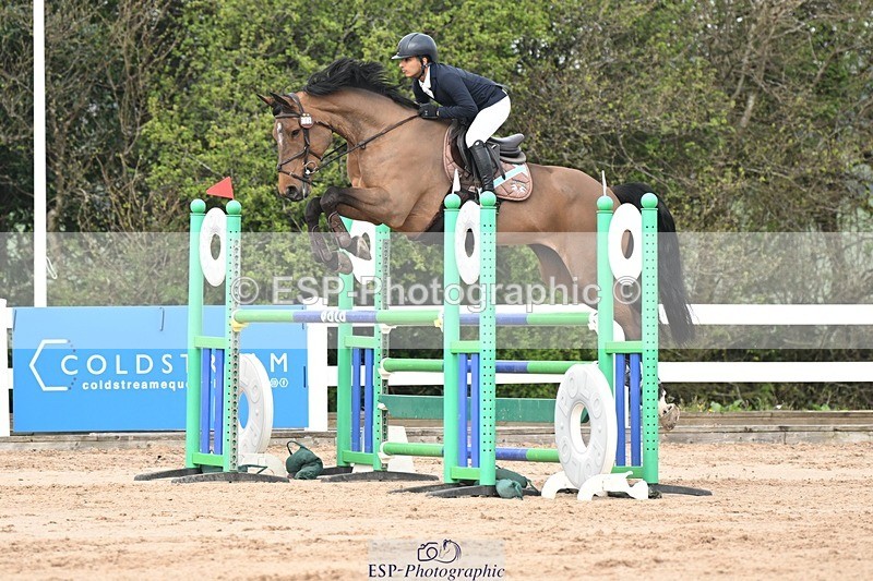 250424-113248-04130 - Cls 17 - 1 Star Silver Tour