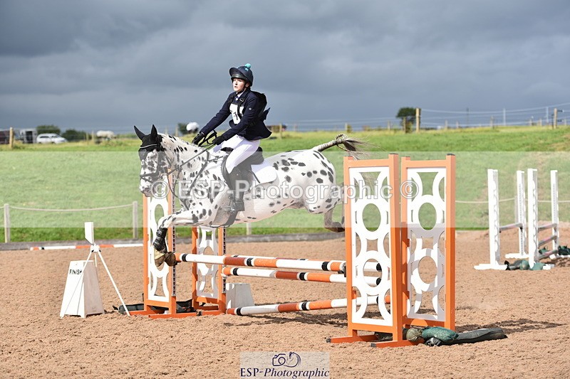 240616A-165142-02165 - Class 06 80cm