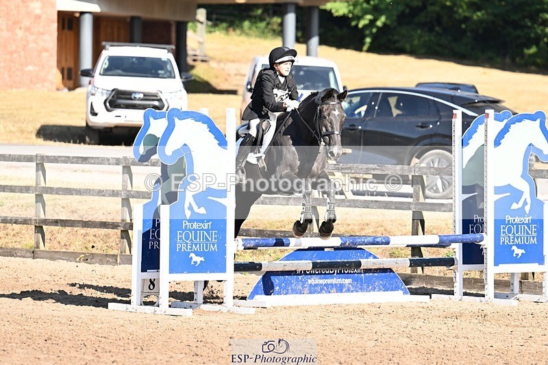 250823A-090754-24959 - NAF Round 1 8.30 to 9.30