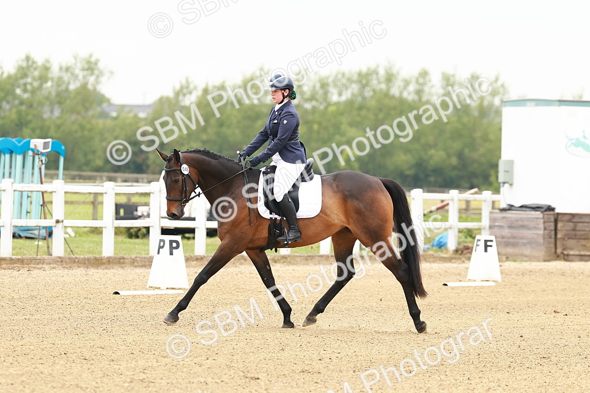 SBM_000002 - Class 3 - Prelim 4