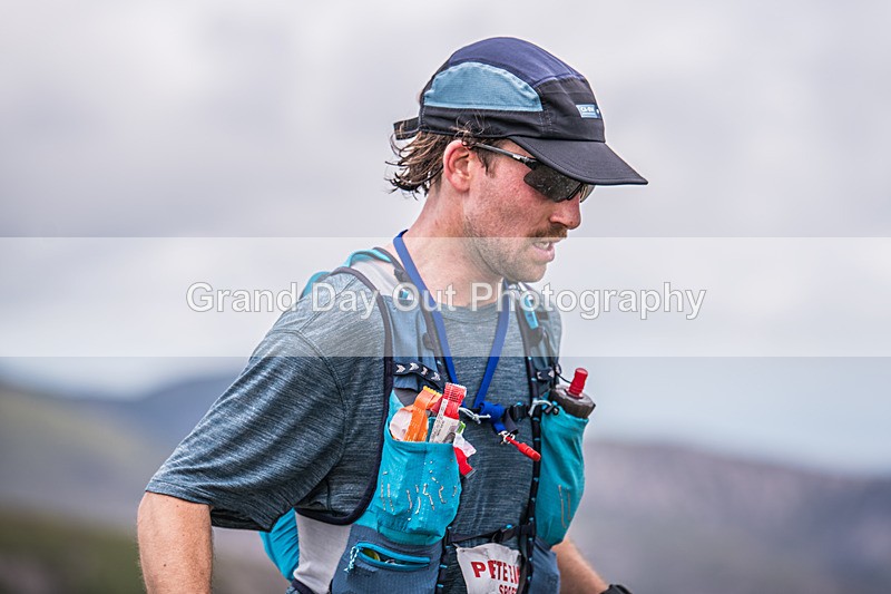 Buttermere-198 - Buttermere Horseshoe Fell Race (Darren Holloway Memorial Race) Saturday 22nd June 2024