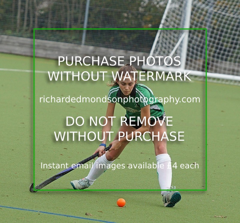 DSC01506 - Ambleside v Keswick Seconds (Saturday 19 October 2019)