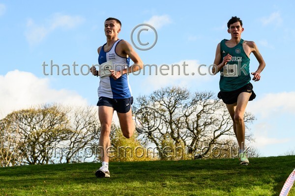 NatRel25-916717 - Senior Male Set Two