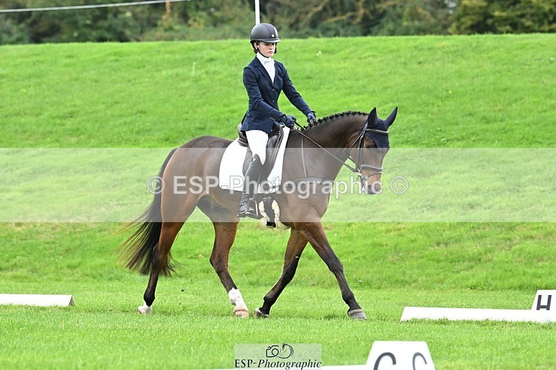 241024-124608-03503 - 518-Carla.Williamson-POWERS