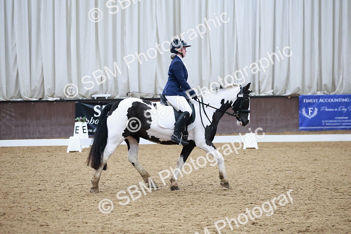 SBM_001805 - Class 1 - Grassroots 2018 PC80