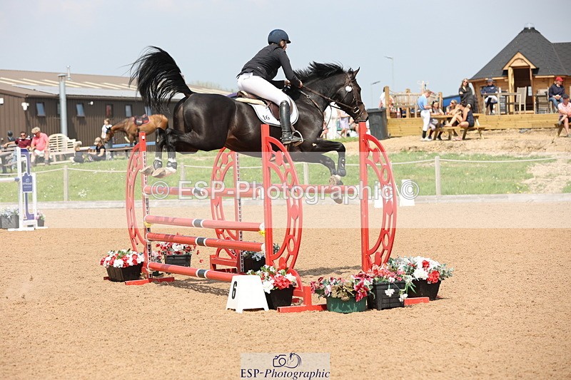 240511A-123308-12942 - Cls 35 Prestige Big Star Champ Quali