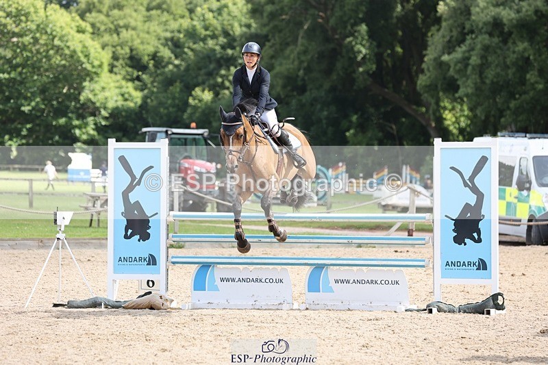 240711-104028-25665 - Cls 120 Newcomers