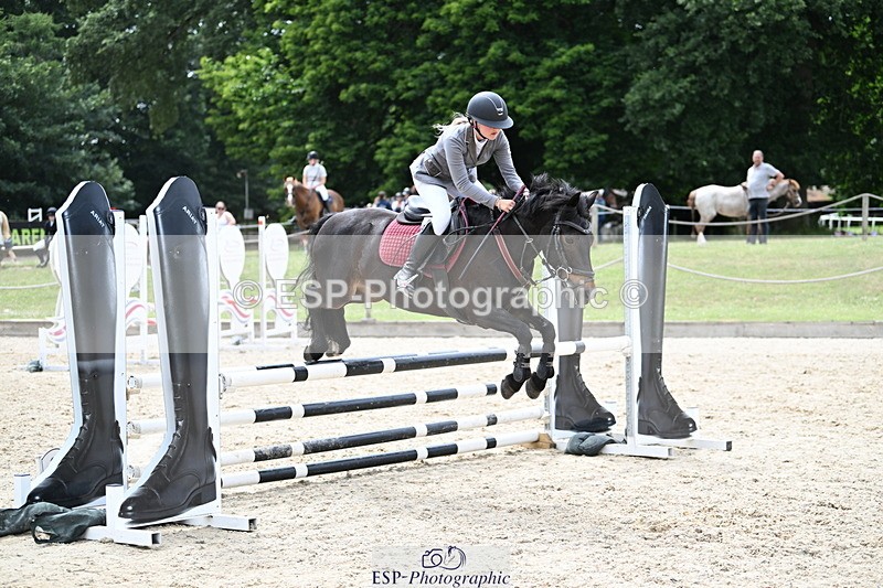 250622A-150422-02483 - 80cm