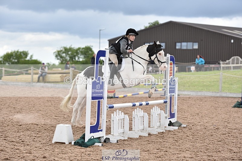 240616A-160122-01989 - Class 05 70cm