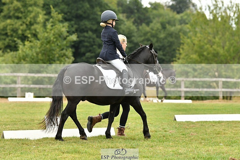 250820A-104601-04742 - Start to 11am