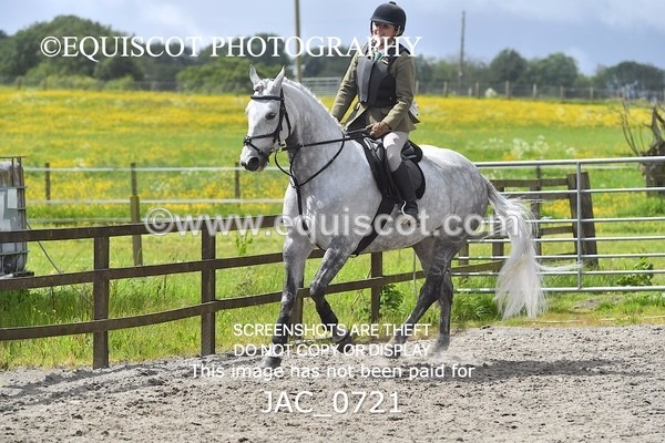 JAC_0721 - CLASS 6 BSPS Scone Palace HT Training Stakes Series (0.80m)