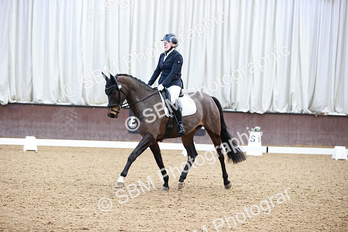 SBM_000572 - Class 7 - Medium 3