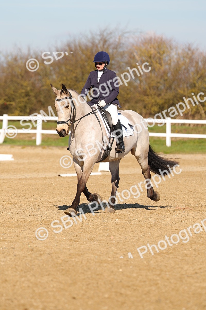 SBM_002362 - Class 2 - P1-70cm