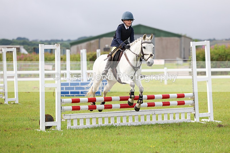 3E7A5854 - Class 4: Junior 70cm