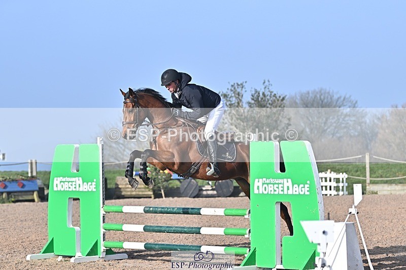 250305-092053-00106 - Clear Round