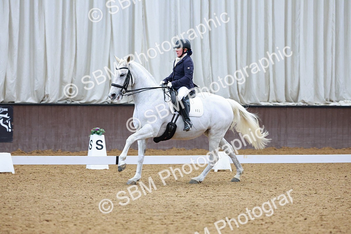 SBM_004241 - Class 12-15-18 - Med Adv PSG  FSM