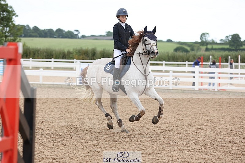 240630A-161643-15092 - Cls 33 Foxhunter and 1.10m Open