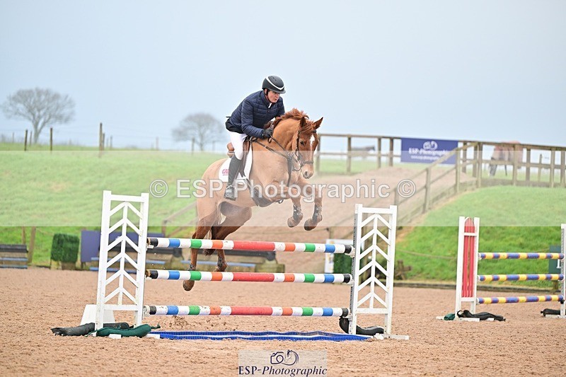 250122-124332-00422 - Cls 4 Newcomers and 1.10m