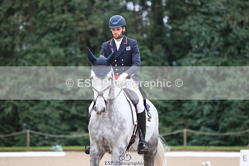 241024-161247-05021 - 208-Barnie.Brotherton-WHIXLEY.QUALITAS