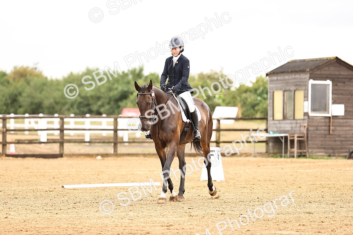 SBM_003717 - Class 3 - Prelim 2