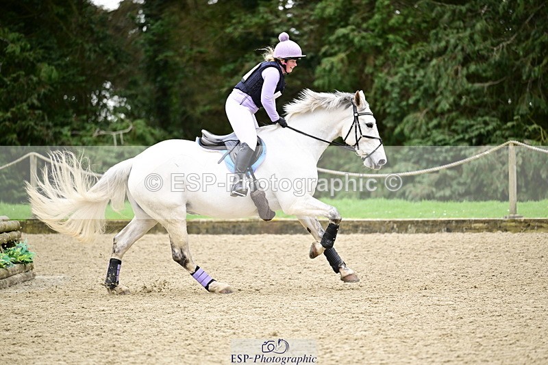 260315A-102553-00398 - Class 1 70cm