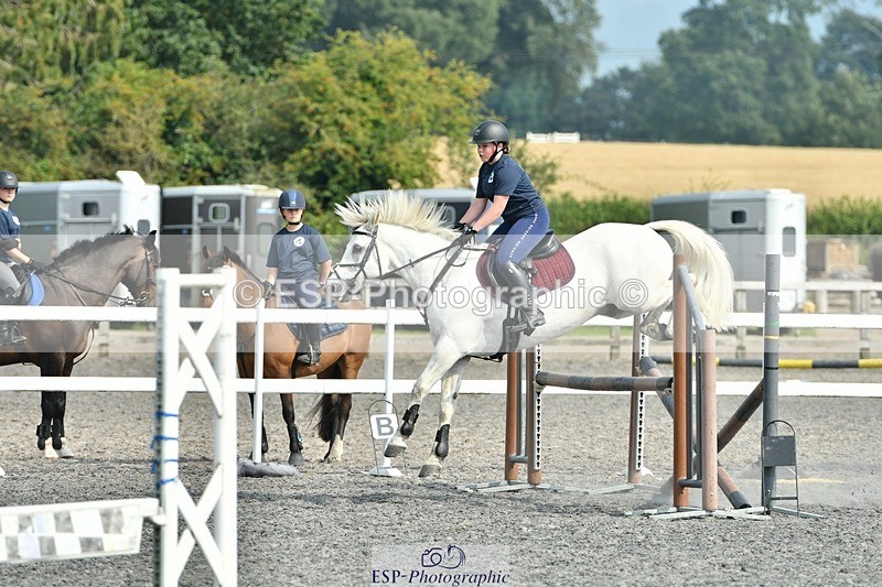 230817-104449-00459 - Theo's 2nd Group - Arena