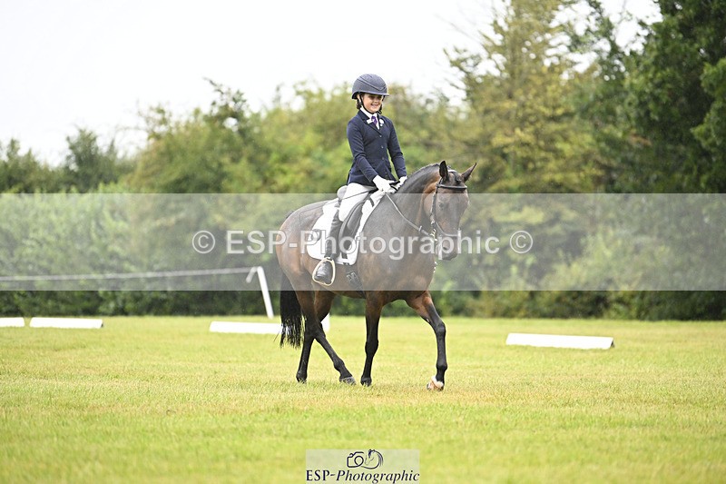 240824X-091306-21180 - D70 Section A and B 8.30 to 9.30