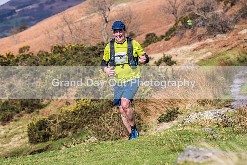 Buttermere-884 - High Terrain Events Buttermere Trail Run Sunday 26th March 2023
