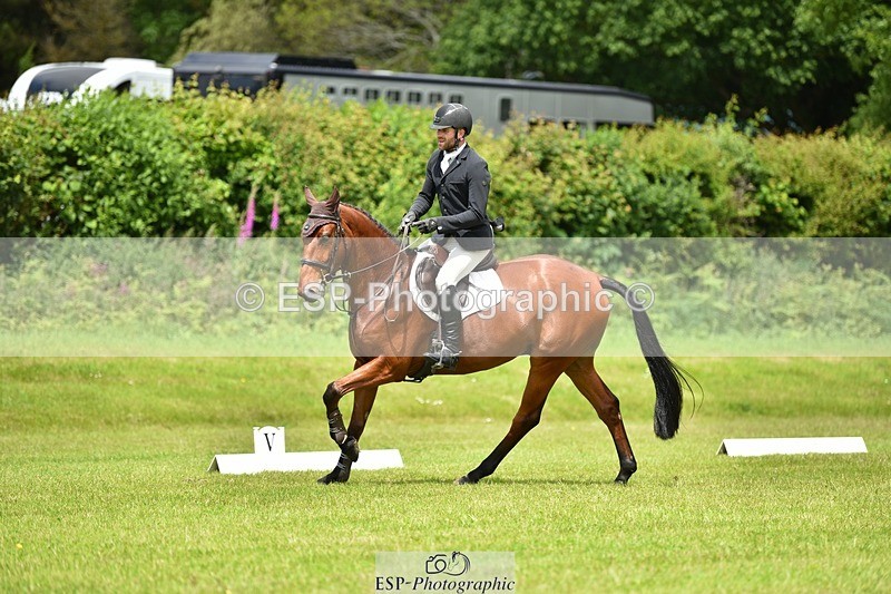 240523B-124808-02254 - 5 Year Old