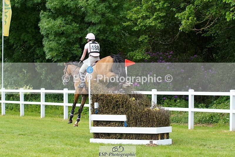 230528-150838-18046 - 488-HABLEUR-Kate_Rowe-XC